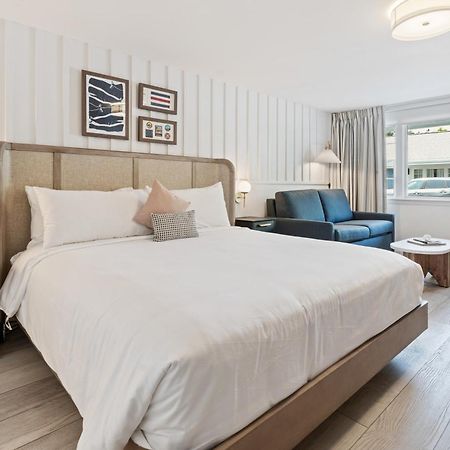 Greyfinch Chatham Inn Ngoại thất bức ảnh