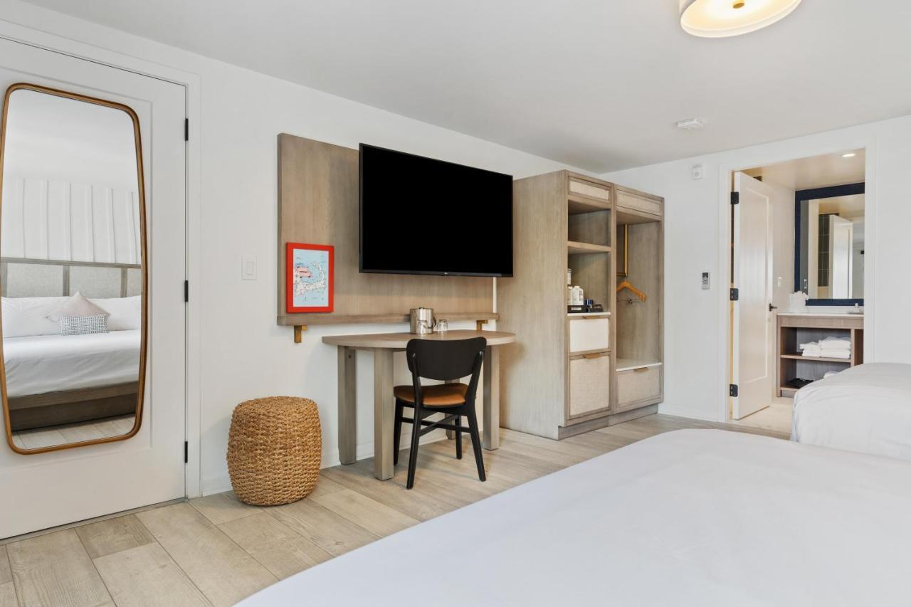 Greyfinch Chatham Inn Ngoại thất bức ảnh