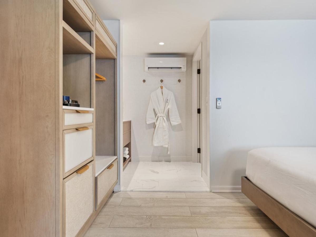 Greyfinch Chatham Inn Ngoại thất bức ảnh