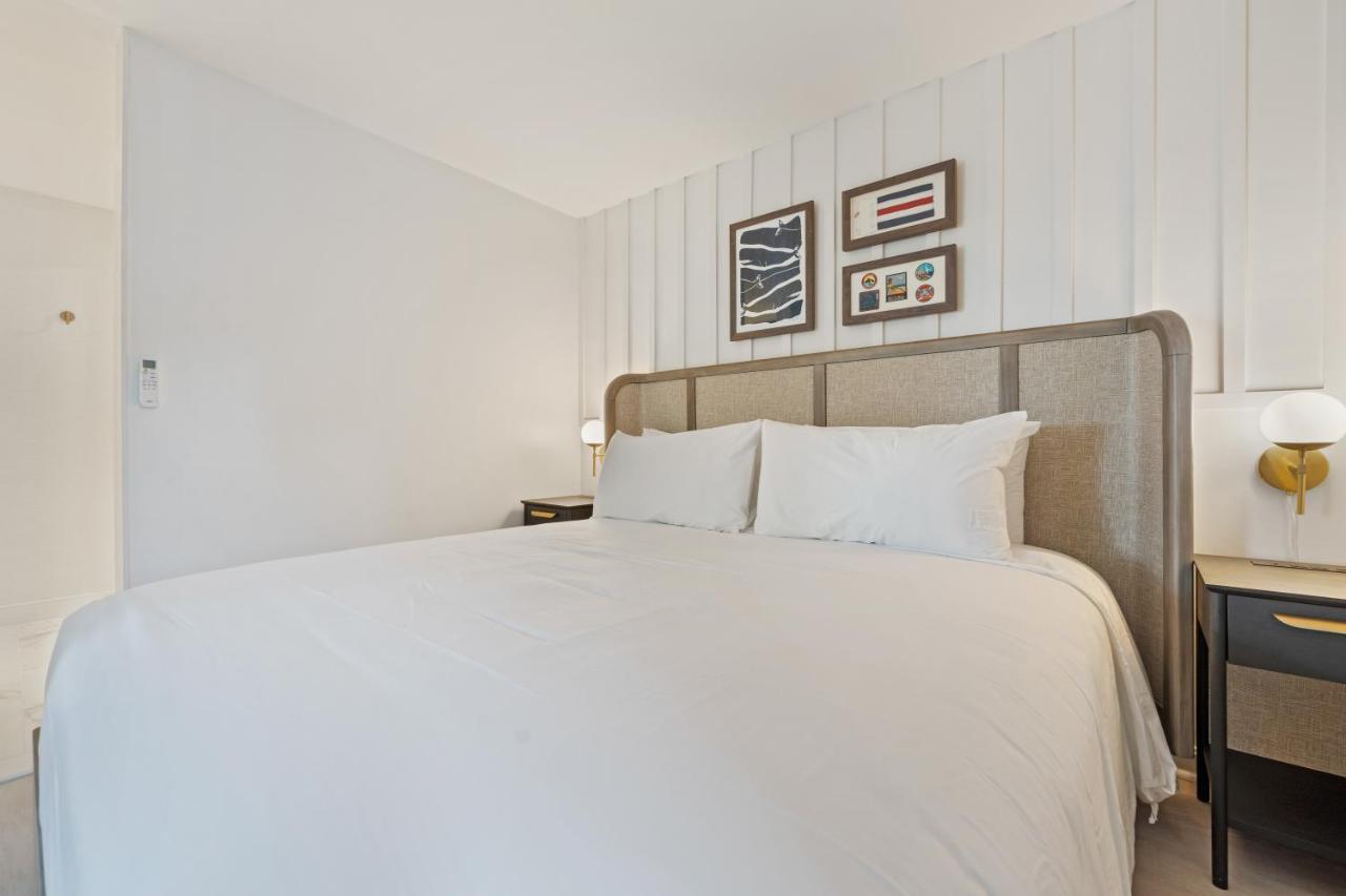 Greyfinch Chatham Inn Ngoại thất bức ảnh