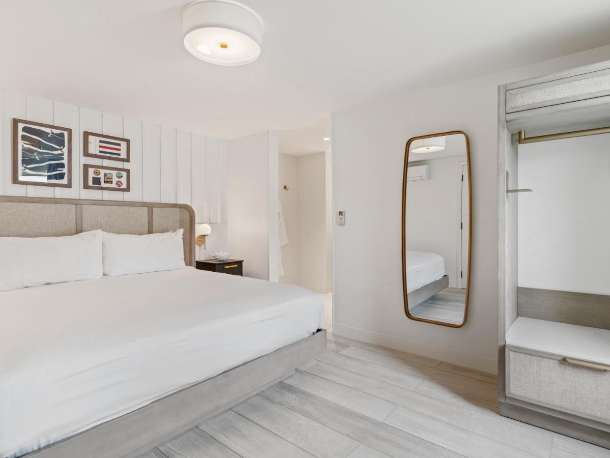 Greyfinch Chatham Inn Ngoại thất bức ảnh