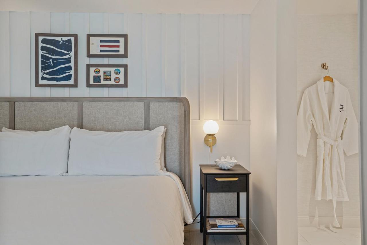 Greyfinch Chatham Inn Ngoại thất bức ảnh