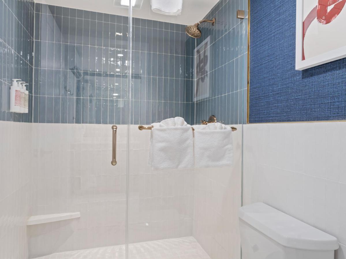 Greyfinch Chatham Inn Ngoại thất bức ảnh