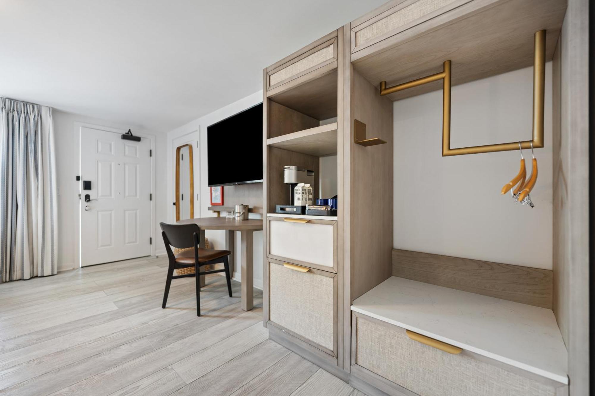 Greyfinch Chatham Inn Ngoại thất bức ảnh