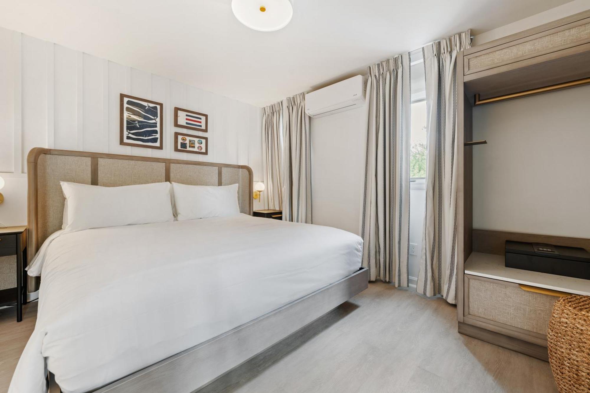 Greyfinch Chatham Inn Ngoại thất bức ảnh